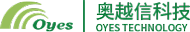 奥越信物联网